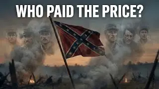 Pickett Got the Glory, But Who Paid the Price at Gettysburg?