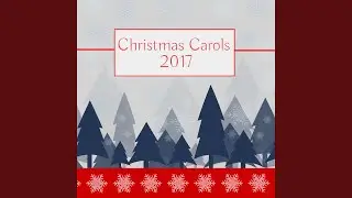 Instrumental: Let it Snow