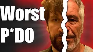 Destiny: The Monster Behind The Man