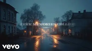 CannaBusTeD - When Memories Collide (Official Music Video)