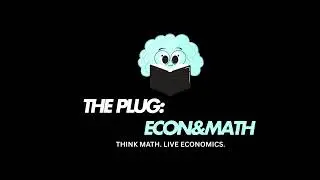 What is Economics? | Microeconomics | Macroeconomics | Factors of Production