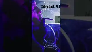 Sativa Break, Pt.3 #deezo #music #80smusic #retrowave #fyp