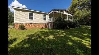 Hillsborough Homes for Rent 3BR/2BA by Hillsborough Property Management