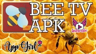 Quick Installs - How to Install BeeTV - Another 