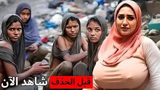 يوم في «أكثر مدن الهند نتانة» – إلى أي مدى تُعد كانبور مخيفة حقًا؟ | فيلم وثائقي