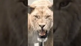 future king jhon abraham 🦁🐯😇#shorts #youtubeshorts #trendingshorts #viral #jhonabrahim #bollywood
