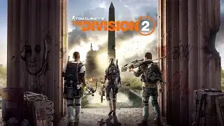 Division 2 Quick Hit 3