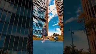 Best photography on your mobile phone #shorts #tutorials #cameratricks #iphone