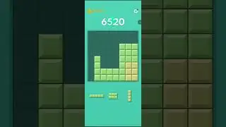 BLOCK BLAST ВИДЕО (НЕОЧАКВАНО)