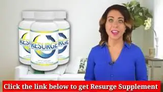 Real leptoconnect Customer review 2020 - how long does it take for leptoconnect to work