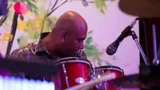Obe prema Nagare - Eshan Fernando