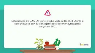 Bright Futures- Weld County 2023-2024 Mandatory Meeting (Spanish)