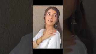 Sumit Singh #actress #tvserial #shorts @StarSky-h5h