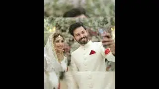Cute Couple Video 😍❤ ️||Oye Hoye Celebrities