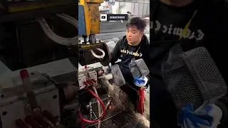 #machinery #tooltips #satisfying #machine #factory #shorts #youtubeshorts #machinewonders #13294