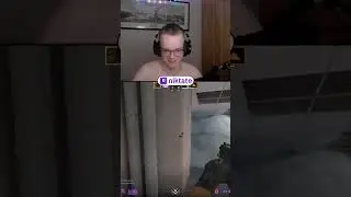 всё нормально, всё нормально #твич #стрим #stream #cs2 #niktate #никтейт #twitch