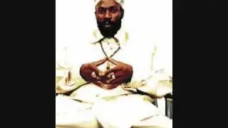 Capleton Woman Mi Love ENERGIZE RIDDIM