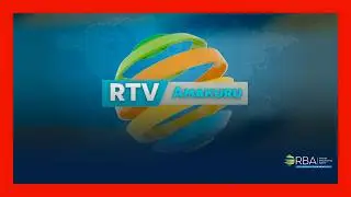 🔴LIVE: AMAKURU ARAMBUYE | Tariki 15 GASHYANTARE 2026