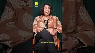 Shri Narendra Modi called her the best motivator. #Motivation #Inspiration #SapnaBookHouse #Podcast