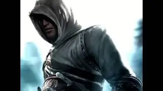 All Assassin's Creed Main Themes (AC - AC Syndicate)