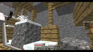 THE WALLS: EPISODE 1; THE BEGGINING W/T UncleRandy