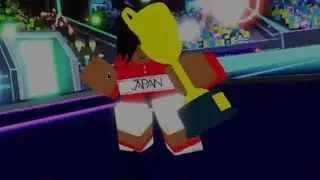 I Tried Tennis Zero again After 4 Months...