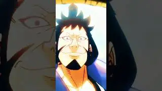 #onepiece&nbsp;#onepieceanime&nbsp;#onepiecefan&nbsp;#onepieceindonesia&nbsp;#onepiecemanga&nbsp;#onepieceswimsuit&nbsp;#onepiece