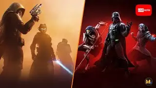 🔴Destiny 2 Renegades Live - Just Vibing & Grinding | Hindi/ Eng !upi #destiny2