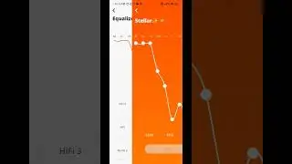 JBL Tune 130NC updated EQ - best sound possible