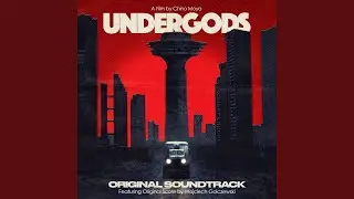 Undergods