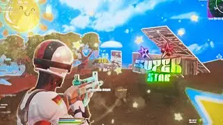 The *BEST* Overedited Fortnite Montage! (CLEANEST OVEREDIT) 🔥 ASAP Ferg & WAM TikTok Mashup 🔥
