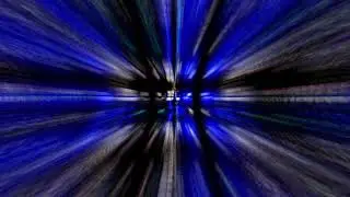 Major Vice - Locked and Loaded Bar - 1-5-2019