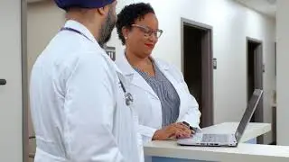 Es tiempo de vivir tu mejor vida ❤️ | Dedicated Senior Medical Center