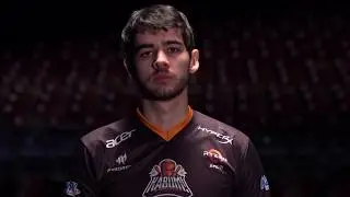 CBLoL 2018: a Escalada come&ccedil;ou! (Segunda Etapa)