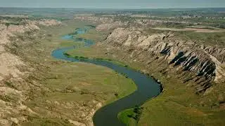 Missouri River Explained | History, Geography & Importance of America&rsquo;s Longest River