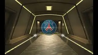 80+ Walkout Pack in Fm