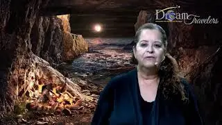 Spiritual Warfare Dreams One #Nightmares #ScaryDreams