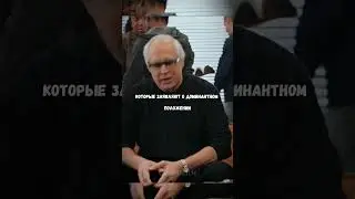 Научил дедовским методам чихать! 👨&zwj;🦳🤣 #shorts #фильмы #сериал #фильмы #кино #комедия