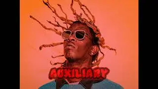 [FREE] Young Thug x Metro Boomin Type Beat 