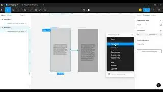 How to start prototyping in figma?
