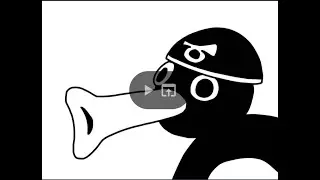 noot noot but it's surviv.io