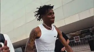 KayG 
