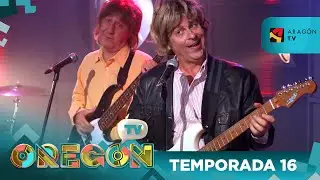 OTV T16 PGM9 NOSOLOMÚSICA ROY ORBINSON TU PADRE