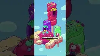 FREE PLAY TO EARN IDLE GAMES | ZipClash #shorts