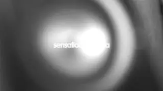 Charles Murdoch - Dekire (feat. Oscar Key Sung) //SP