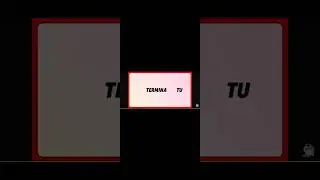 Reaccionar de un terror analógico