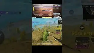 1- SHOT LW3 TUNDRA GUNSMITH CODM BR #codm #shorts #callofduty #callofdutymobile