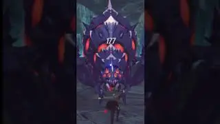 Solo Leveling Arise #SoloLeveling#SoloLevelingArise#SoloLevelingGame#Arise#SoloLevelingAnime#Anime