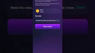 TapSwap Cinema New Code Today | TapSwap Today Code 3-4 July #tapswap #tapswapwithdrawal #tapswapup