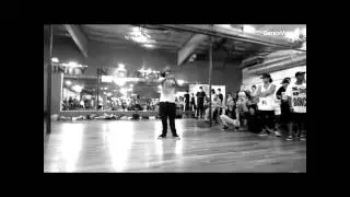 Dance Moments 4 | @by DanceVevo